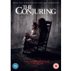 The Conjuring (DVD)