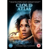 Cloud Atlas (2012) (DVD)