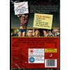 Bad Teacher (DVD)