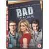 986025 bad teacher dvd
