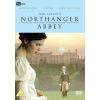 Northanger Abbey (2007) (DVD)