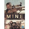 986862 3 mine 2017 dvd
