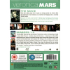 veronica mars the complete collection dvd