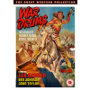 War Drums (1957) (DVD)