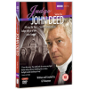 Judge John Deed - Series 6 (DVD)