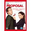 The Proposal (2009) (DVD)