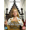 The White Queen (DVD)