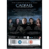 cadfael the complete collection dvd