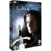 Cadfael - The  Complete Collection (DVD)