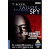 Tinker Tailor  Soldier  Spy (1979) (DVD)