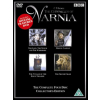 The Chronicles Of Narnia (2005 Collectors Edition) (Four Discs) (DVD)