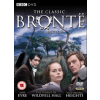 Bronte Box Set: The Tenant Of Wildfell Hall / Wuthering Heights / Jane Eyre (5 Discs) (BBC) (DVD)