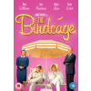 The Birdcage (1996) (DVD)