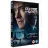 Bridge of Spies (2015) (DVD)