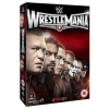 WWE: Wrestlemania 31 (DVD)