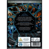 doctor who the complete fifth series dvd