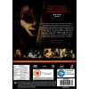 annabelle creation dvd