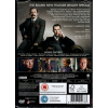 sherlock the abominable bride 2 dvd