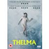 Thelma [DVD] [2017]
