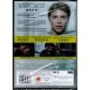 Thelma [DVD] [2017]