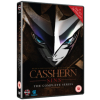 Casshern Sins - Complete Series (DVD)
