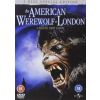An American Werewolf in London (2 Disc Special Edition) (DVD)