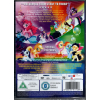 My Little Pony [DVD] [2017]