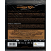 der mude tod blu ray