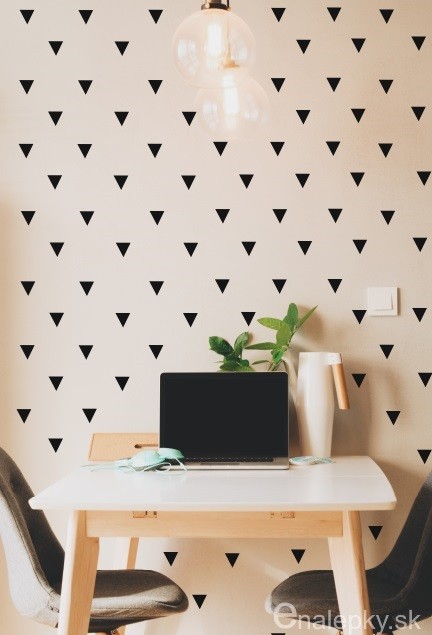 Aké sú to severské nálepky?