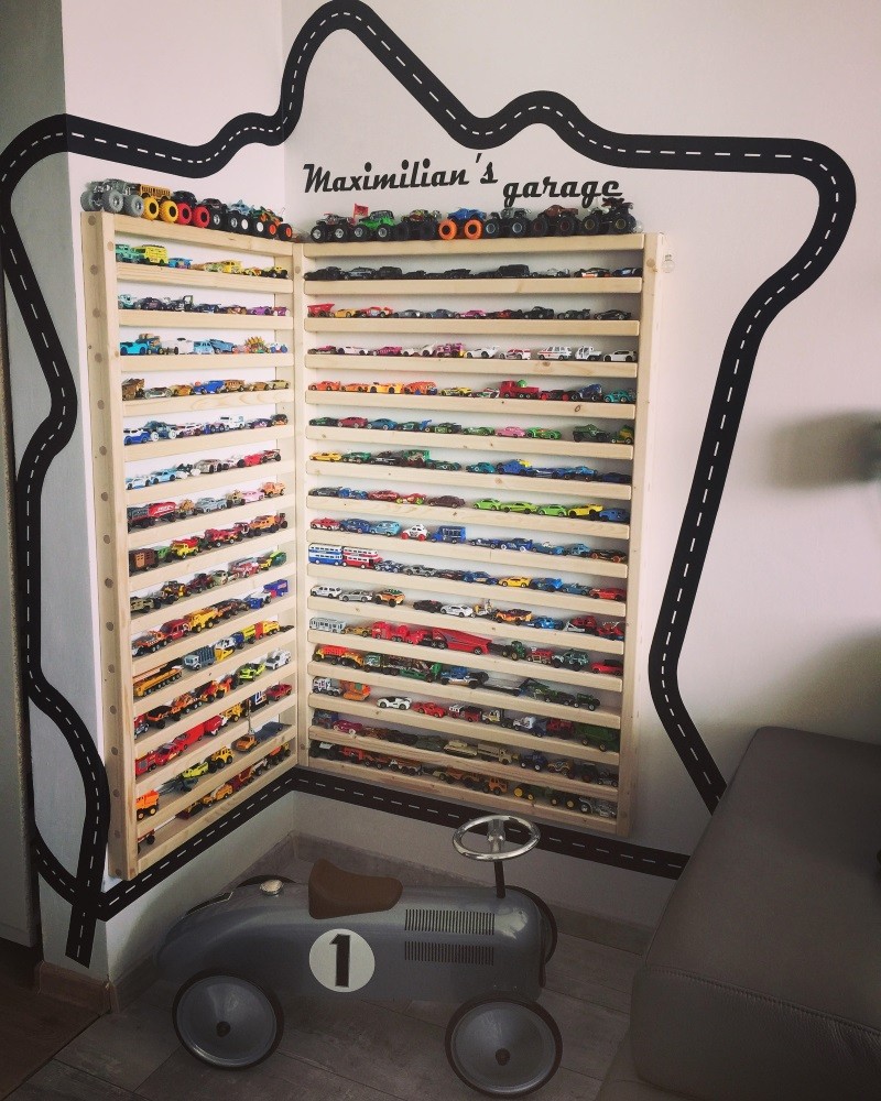 Realizácie našich zákazníkov