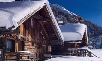 Připravte se na chladné dny se správným systémem vytápění