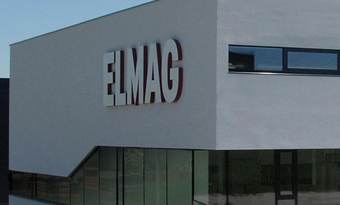 ELMAG