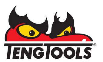TENG TOOLS