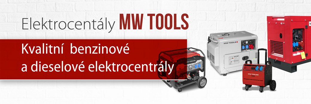 Elektrocentraly_MW Tools