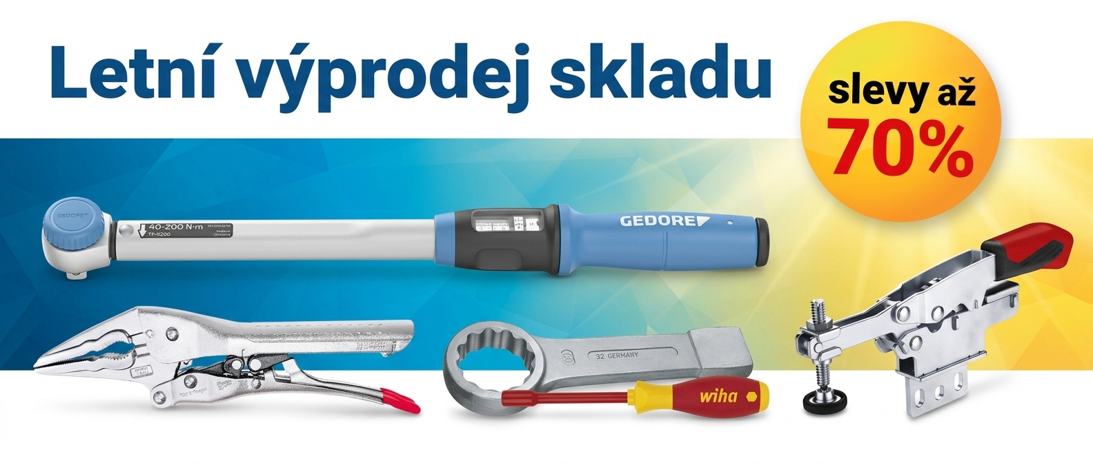 Výprodej