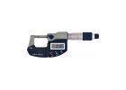 Digitální mikrometry Format 0-150 mm DIN 863-1 IP65