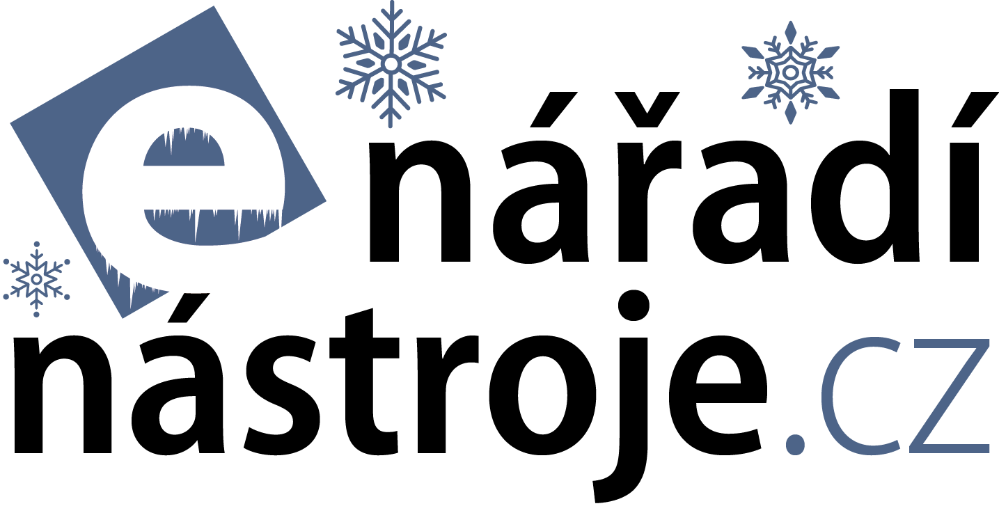 Enaradinastroje
