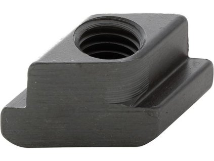 Matice pro T drážky Format Rhombus 510 - M8x10