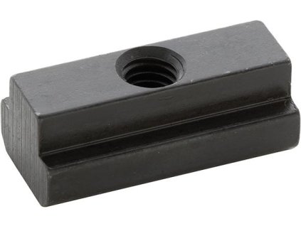 Matice pro T drážky dlouhá Format 508L  M12x14