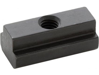 Matice pro T drážky dlouhá Format 508L  M24x28