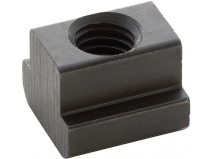 Matice pro T drážky Format 508 M20x22