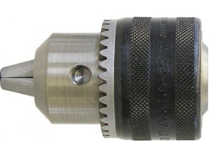 Vrtací sklíčidlo s ozubeným věncem Format L+R 1,5-13mm  1/2"x20