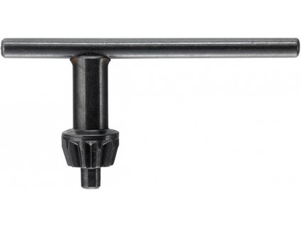 Náhradní klíč pro sklíčidla s ozubeným věncem Format S1