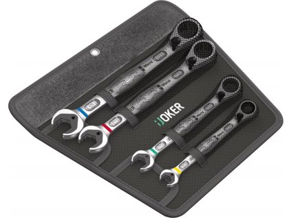 572A0400