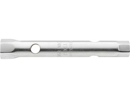 Trubkový nástrčný klíč Format 6 x 7 mm