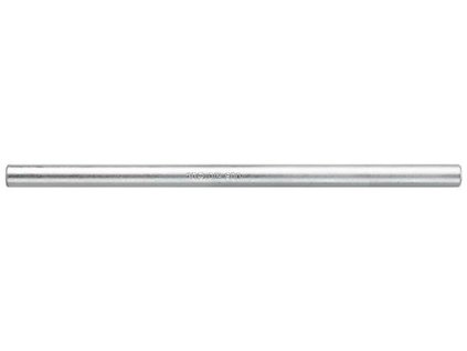Otočný kolík Format DIN 900  8 x 180 mm