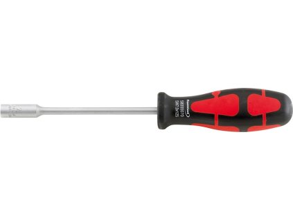 Nástrčný šestihranný šroubovák Format 5 x 125 mm