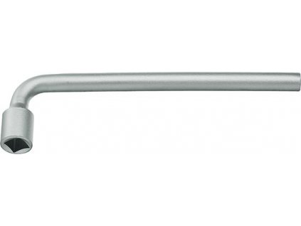 Čtyřhranný nástrčný klíč Gedore 10 mm (6194930)