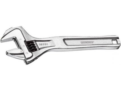 Stavitelný klíč Gedore 10" x 255 mm (2170973)