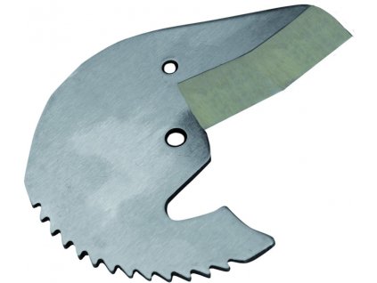 Náhradní nůž pro nůžky na trubky  Rothenberger Rocut TC 42